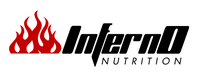 Inferno Nutrition, LLC