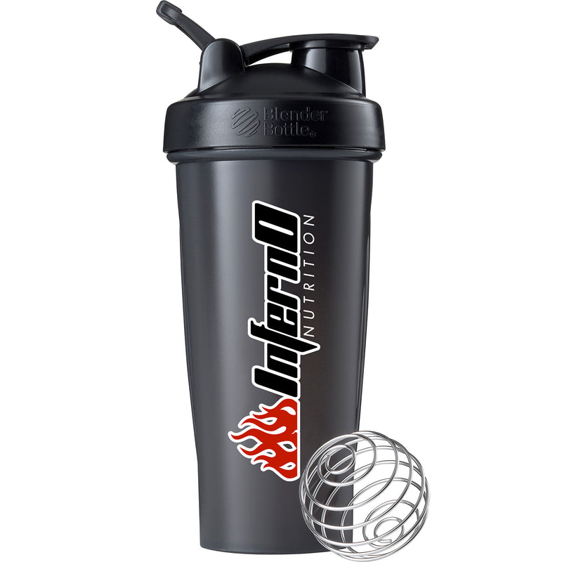 define[blender bottle] Classic – Define Nutrition